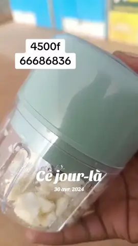 #cejour-là