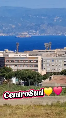 Messina 💛 ❤️  CentroSud vista dall'alto  #messina #sicilia #sicily #italy #italia #fyp #VoiceEffects #viral_video #vira #viral_vi #videoviral #viralvideos #tiktokviral #viralestiktok #a #perte #asmr #amor #animeedit #flypシ #tik_tok #tik #tiktok_india #tiktoker #b #baby #bdtiktokofficial #beauty #BookTok #c #comedia #challenge #dúo #duo #doubleexposure #disney #edit #explore #edits #expression #EduTok #goviral #greenscreenvideo #grow #game #X #xh #xte #perte #viralvideotiktok #fouryou #neiperteee #fouryourpage #fouryou #foru #forupage #foruyou #foruoupage #pov #pourtoii #pourtoiiiiiiiiiiiiiiiii #pourtoi #pov #moda #voliamoneiperte #andiamoneiperte #andiamoneiperteee #voliamoneixte✈🦁 #voliamoneixte✈🦁🔝💯💥 #voliamoneixte360✈🦁🔝💯💥 #travel #voorjou #vaiprofycaramba #vairal #strettodimessina #story #storytime #instagram #nature #stitch #song #flypシ #fypdong #iloveyou #m #mlbb #n #nails #newtrend #on #outfit #omg #pyf #grow #game #motivation #mobilelegends #nostalgia #onepiece #outfit 