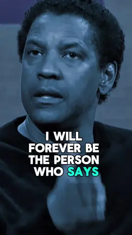. . . #motivationalvideos #motivationalquote #inspirationalquotes #inspiration #fypシ゚viralシ #reels #DenzelWashington #Motivation #Quotes #Inspiration #denzellessons #motivationmonday #Success #Mindset #Growth #Hustle #NeverGiveUp #BelieveInYourself #DenzelWisdom #fyp 