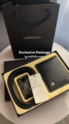 Rekomendasi kado buat cowo cowo 😌 #bostantenman #kadopacar #kadocowok #dompetpria #dompetlipat #dompetbostanten #ikatpinggang 