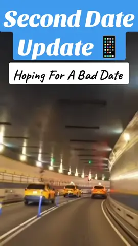 #foru #for #seconddate #datenight #relationshipdrama #couplecomedy #loveisintheair #datingdaries #update #relationships #seconddateupdate #moderndating #entertainment #closure #fyp #foryoupage #viral #funnyvideo #funnycall #tiktokcomedy #trending #laughoutloud #funnytiktok #closurecall #moveon #secondchance 