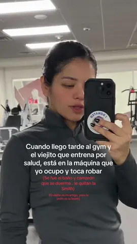 Jaja no es cierto 