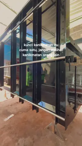 menerima pesanan bak truk dan variasi bisa langsung wa 085290886392 #trukjabar #trukjateng #truklampung #trukjatim #trukbandung #trukcianjur #variasitruk #trukkebunsawit 