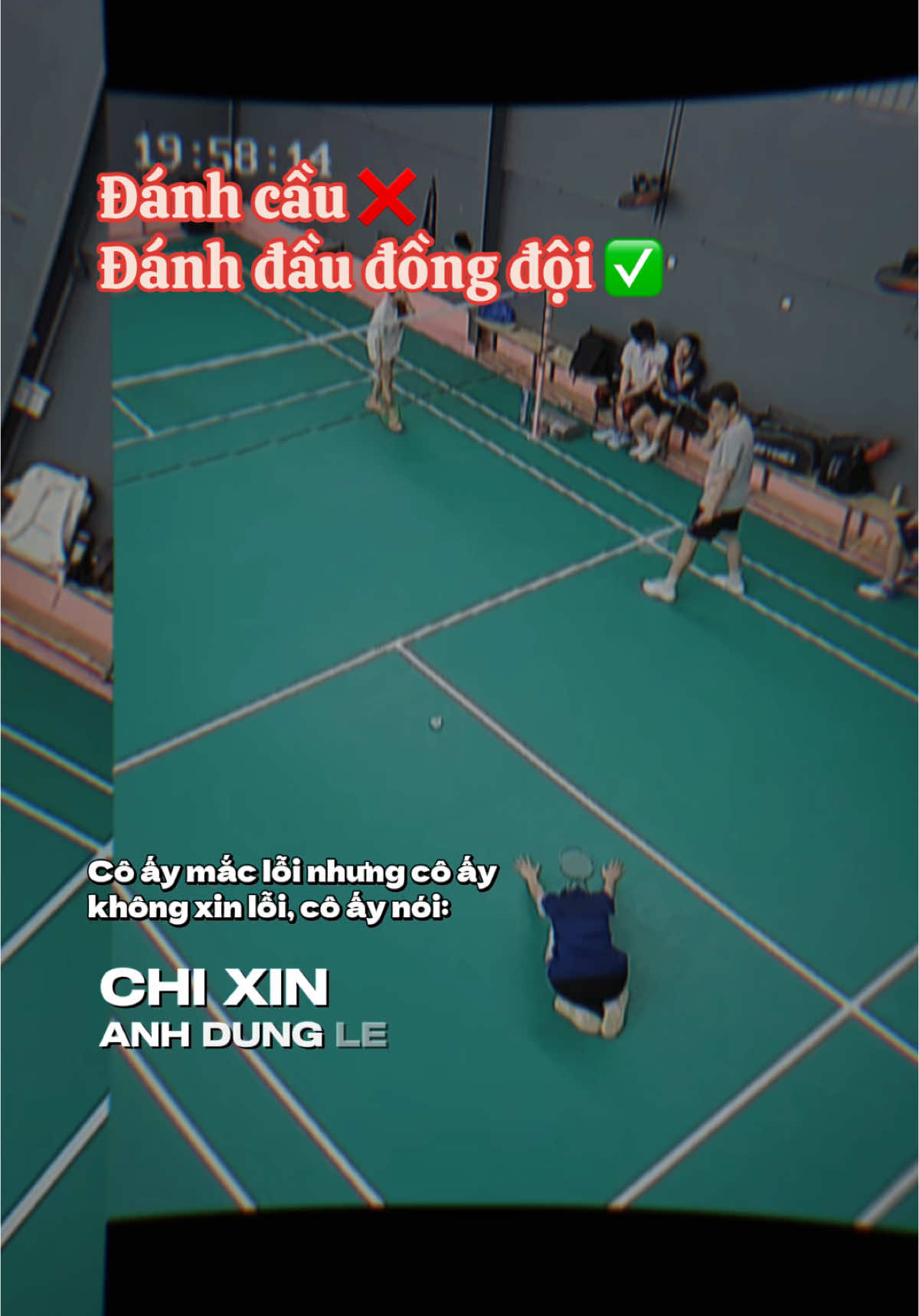 💆🏻‍♀️💆🏻‍♀️🏸🏸 #badminton 
