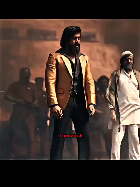 Satisfya Ft . Rocky Bhai Edit || Kgf Chapter 2 || Yash Edit || #shorts ​ #foryou #rockybhai #viral #traindingvideo #fyp #unfrezzmyaccount #grow #uk #account  ‎‪@OFFICIALshortzinckEDIT‬​  #viral ​  #kgfchapter2 ​  #trending ​  #satisfya ​  #whatsappstatus ​  #reels ​  #trendingstatus ​  #kgf2 ​  #attitudestatus ​  #massstatus ​  #yash ​  #alluarjun ​  #status ​  #rockybhai ​ #officialshortzinckedit ​  .. tik Tok team please don't under review my account this is my original editing shortzinck.