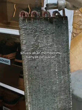 Overhaul ac sharp#fyp #teknikpendingindantataudara #serviceac#serviceacsemarang #teknisiac #teknisihvac #hvacteknisi #hvactechnician 