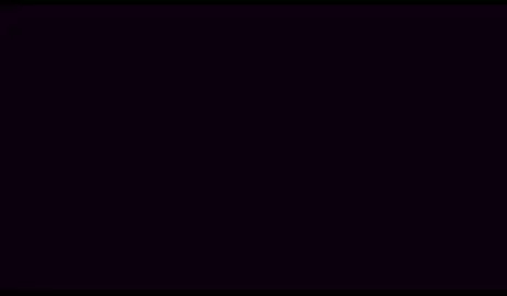 Blue Light - Ike Eveland (Original Song) 💙🖋️ #ikeeveland 