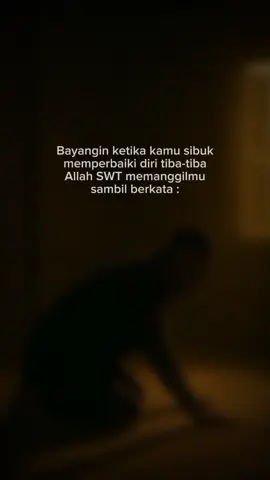 #CapCut 