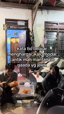 sekali lirik langsung tertarik #fyp #4u #xybca #tiomanatio #trend #vavarioan #pcx160ล้อ17แต่งสวย 