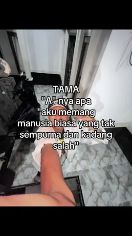 #xyzbca #4upage #masukberanda #masukberanda #fyppppppppppppppppppppppp 