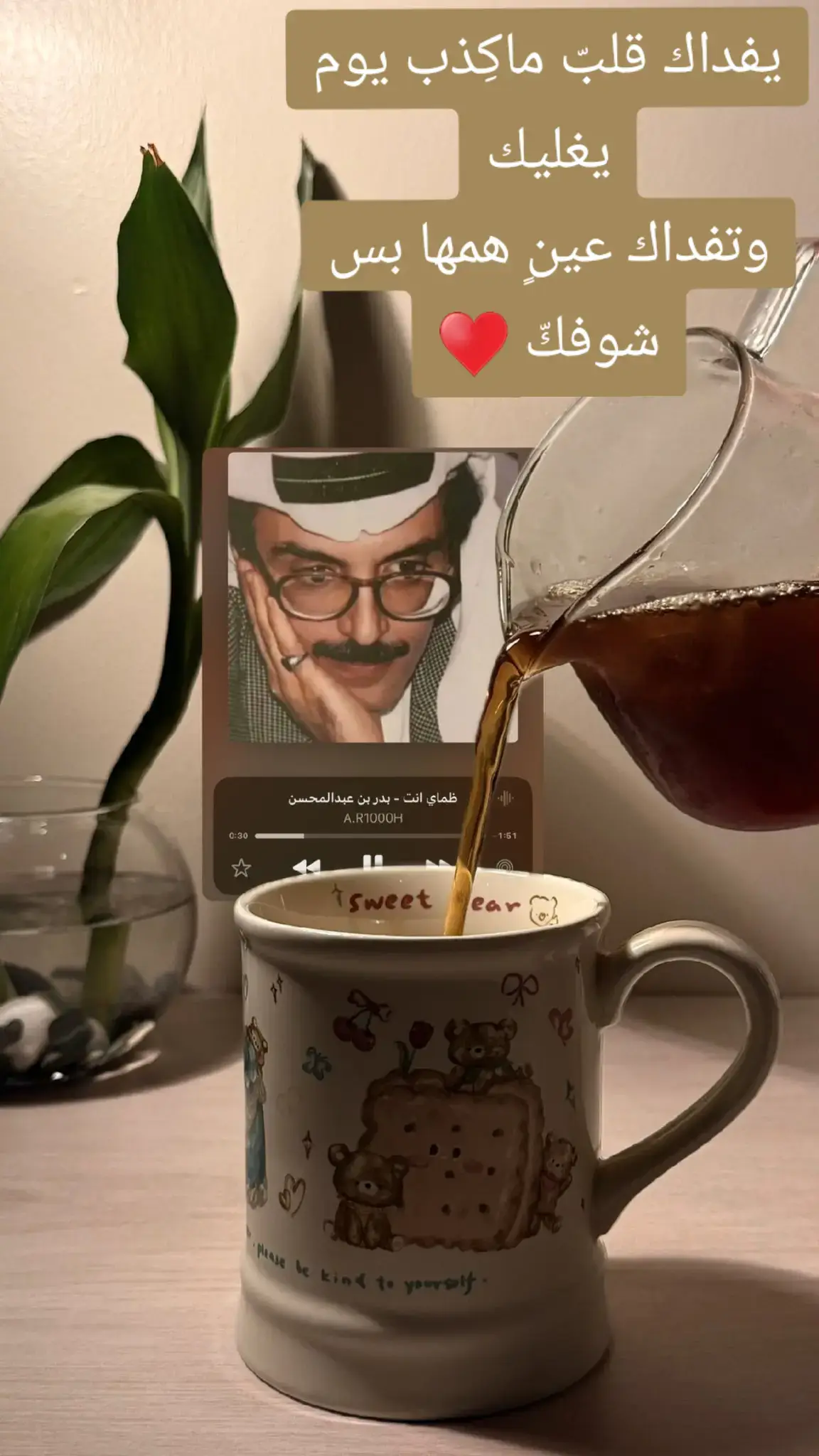 #بدر_بن_عبد_المحسن #Love #parati #explorer #اكسبلوررررر #قصائد_شعر_خواطر 