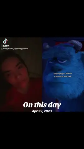 #onthisday 