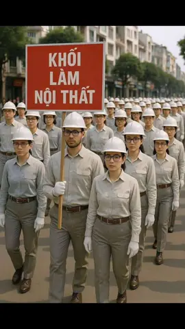 khối làm nội thất nhiệt liệt chào mừng ngày kỷ niêm thống nhất đất nước #nộithấtđẹp #design #decoracion #homeor #nộithấtđẹp #cluttercore #architecture #furniture #nộithấtthôngminh 