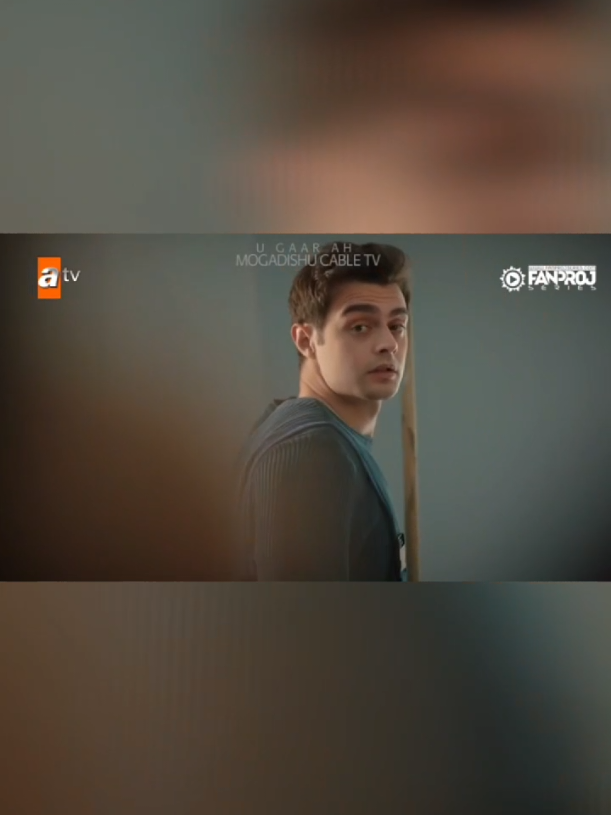 Shangul markan why badhaysa DNAga si ay uogato cumar hoyadis inay tahay Suzan#kardeşlerim #ForYou #fyp 