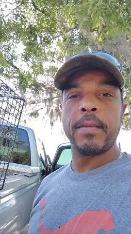 #fyp #followme #funnyvideos #florida #floridalife 