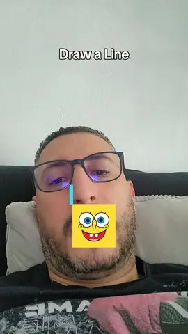 #chebsamir58 