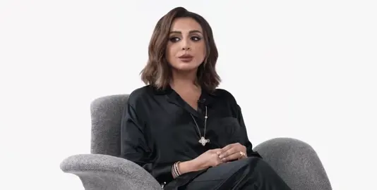 #انغام #صوت_مصر_الاول #angham #انغام_عشق_لاينتهي #تجي_نسيب 