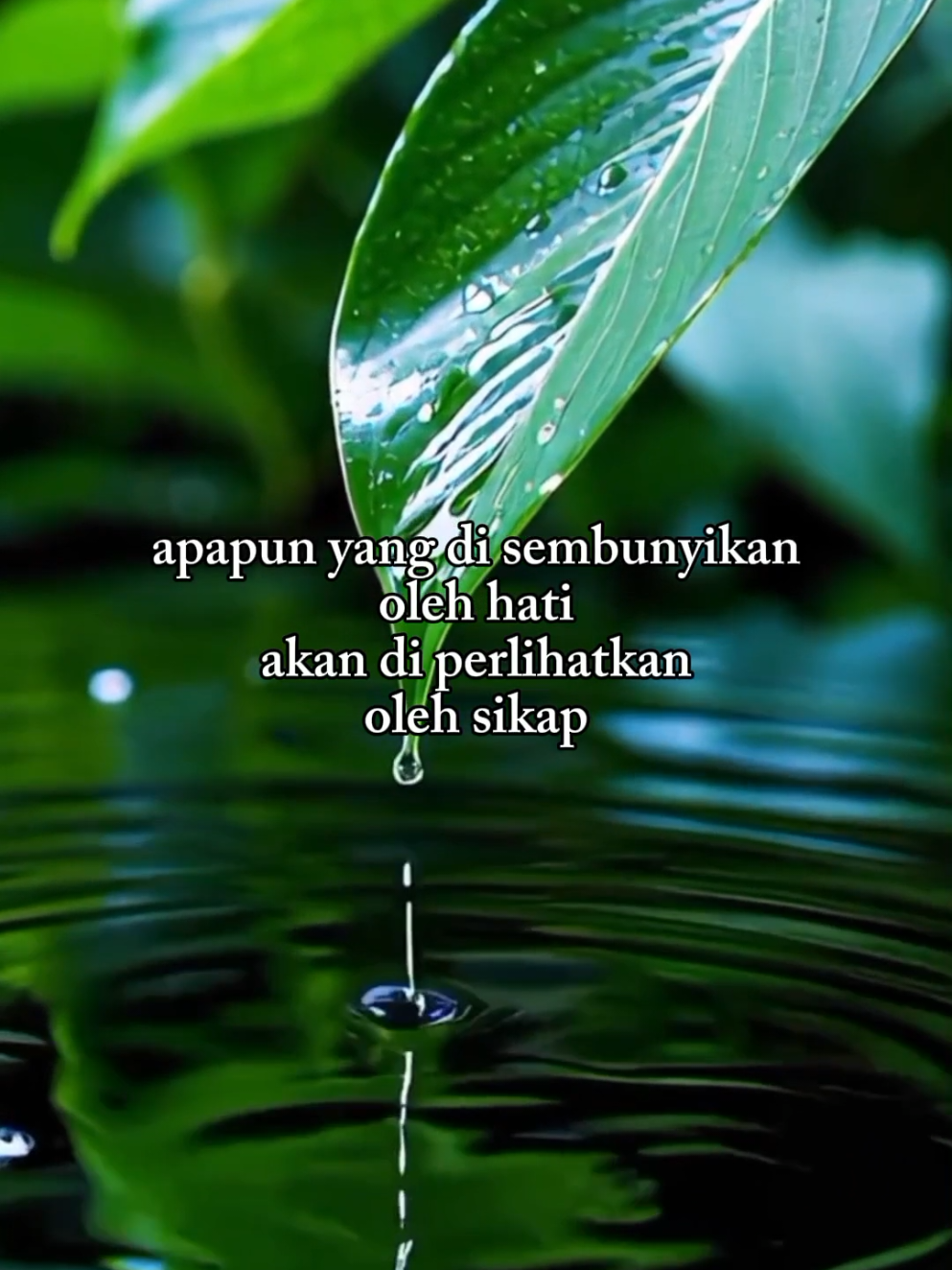 #fyp #foryou #quotes #quetesstory #motivasihidup #katakata 