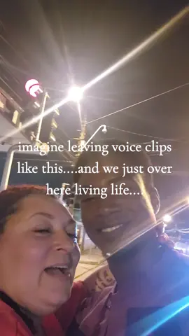 @Lilly & Lotus 🪷 1992 @Erland Meloney 