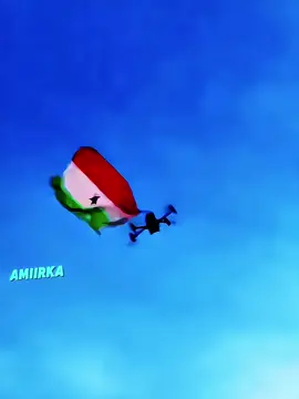 somaliland is part of somalia 🇸🇴🔥 #foryoupage#AMIIRKA#viral#fyp#100kviews# 