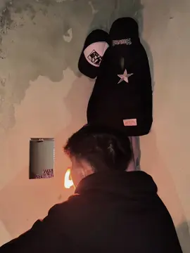 #CapCut #4u #foryoupage #galaubrutal 