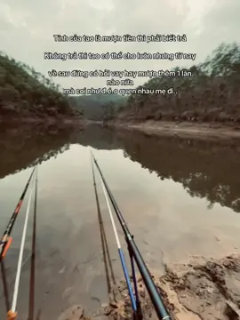 …#xuhuong ##xuhuongtiktok #xuhuongtiktok #chil 