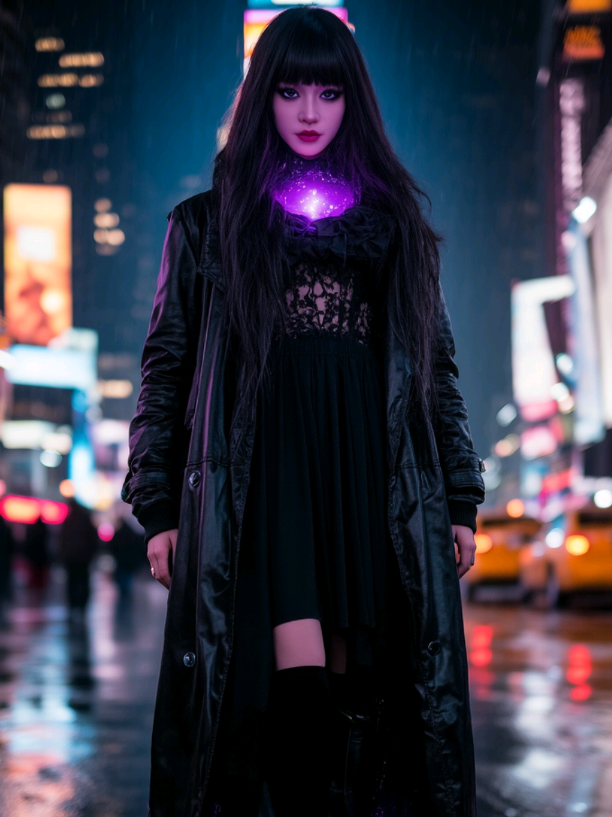 #morgana  morgana  #GorgonPower #StoneGaze #GreekMythology #MythicalHorror #TikTokMythology #CursedBeauty #SnakeQueen #FantasyHorror  #FantasyWorld #MythicalPower #TikTokFantasy #EpicScenes #TikTokMythology #EpicAction #FantasyCreatures #FantasyVibes #tiktokusa🇺🇲 #CreatorRewards