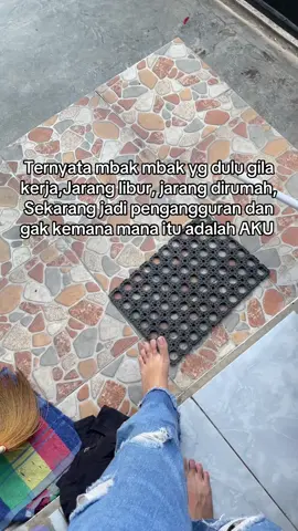 🙃