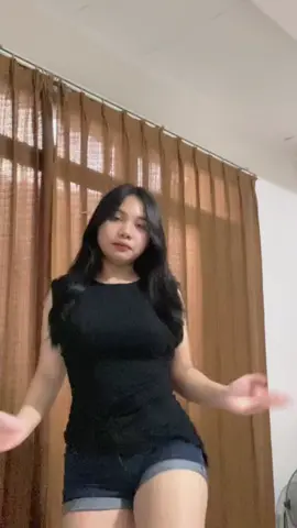 #fakebodyy⚠️ 