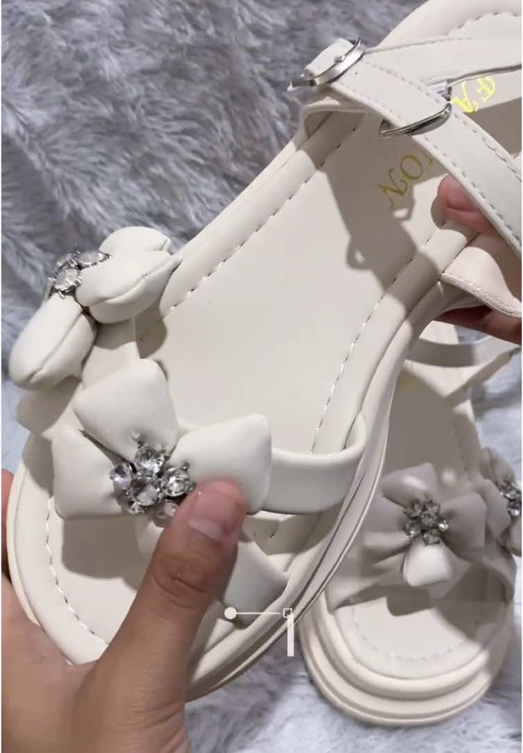 😍#fyp #rekomendasi #jumathemat #