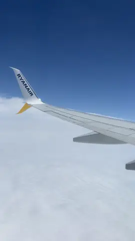 #malaga #tanger #photography #lghorba🇪🇸🇪🇸 #españa #europa🇪🇺 