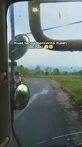 Yang sabar ya🥹🫠#fyppppppppppppppppppppppp #manokwari_papuabarat #drivermuda