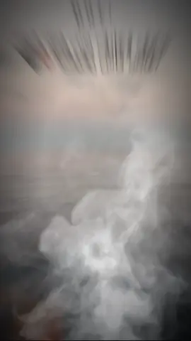 🖤🥀عمري معات رخيص لانو العتاب للغلين فقط 💔🖤