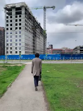 #rge #reg #р #actives? #актив #рек #рекомендации | я хакну систему 😎