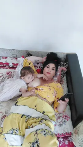 #🤣🤣😂😂🤣🤣🙈🙉🙊💪 #🤗🤗🤗🤗🥰🥰🥰🥰🥰❤️❤️❤️❤️❤️ #fypシ゚viral🖤tiktok☆♡🦋myvideo🤗foryou✨ @Cristina Florina 