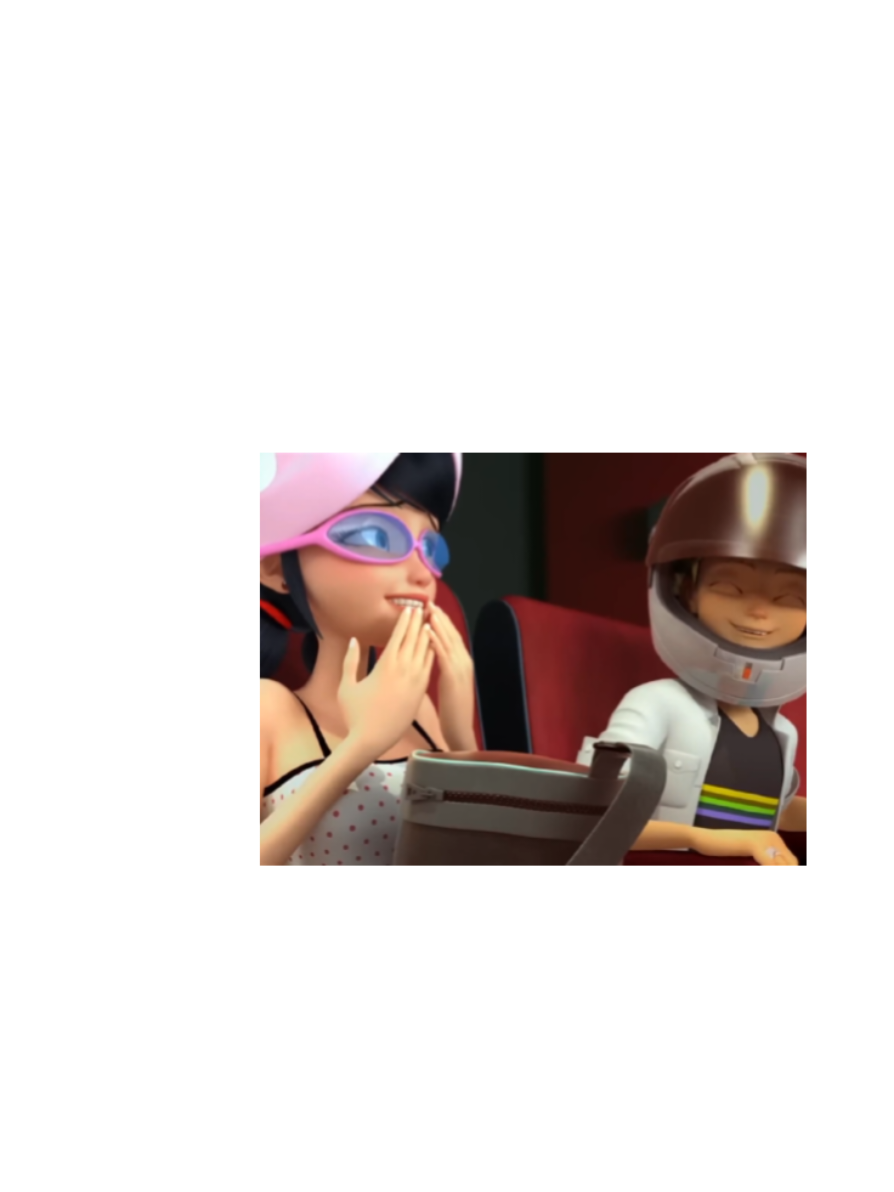 edit:each clip episode name 1:puppeteer 2:psycomedian 3:troublemaker 4:gorizilla 5:party crasher #adrinette #fyp #miraculousladybug #miraculous #adrienagreste #marinette #adrien #marinettedupaingcheng 