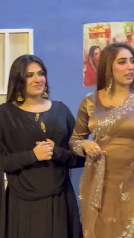 Superstar @@NISRA NOOR🌎🤍 @😈🥵ŃÁŹŁÍ ÑŌŌR👑 @عبدالرحمن✨ unfreez my account like view problem 🥹🥹@TiktokPakistanOfficial #mujralovers #mujravideo💃 #followthisaccount🤩 #viewproblem😌🙏💔 #viral #likeproblem😓 #1millionviews #viralvedio #foryoupage @Peer Hamza🇵🇰🇸🇦 @lahorestagedarma 