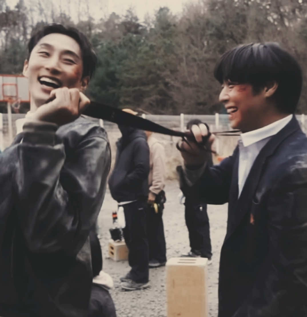 I miss them already ‏#weakheroclass2#weakheroclass1 #whc2#whc #baku #parkhumin #viralvideo #nabaekjin #baekjin #baku#kdrama#choihyunwook ‏#parkjihoon#yeonsieun #ahnsuho #fyp #foryou #tiktok #trending #viral #nabaekji #choiminyeong#leeminjae#leejunyoung#baenara#yoosoobin