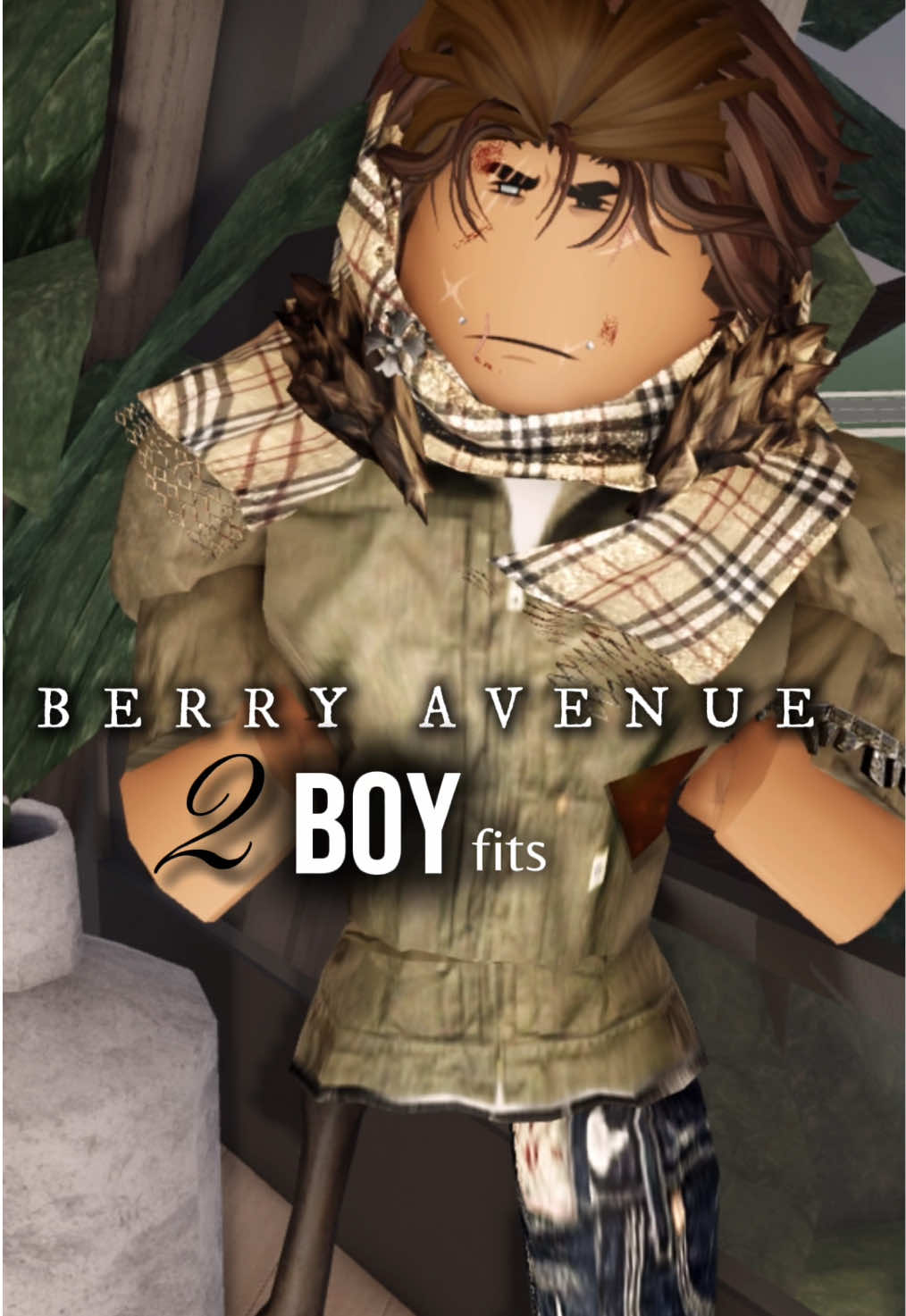BERRY AVENUE 2 BOY FITS !! 900 followers is insane thank you 🙏 also i apologise for the lag idk what happened 😞😞 #CapCut #berryavenue #berryavenuerp🏡 #robloxserver #berryavenueroblox #berryavenuerp #viralvideos #berryavenueoutfitscodes #robloxtiktok #robloxoutfits #berryavenueroblox #berryavenuecodes #robloxcodes #berryavenueboy #berryavenueboyfits 