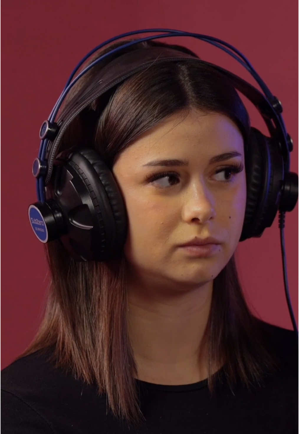 Totta e il suo fetish strano🤨🦶🏻 @Tomas @totta #pap #primoappuntamentopodcast 