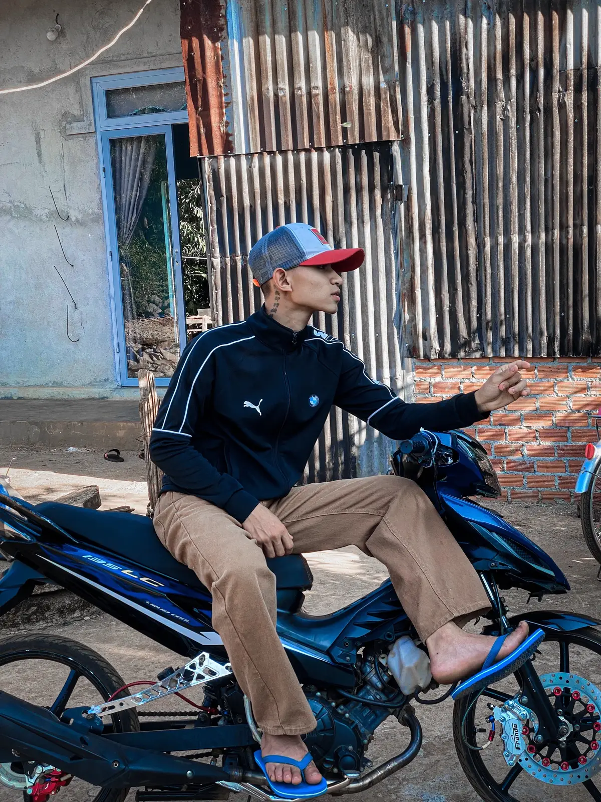 #đaklak47 #47daklak #daklak #xuhuong 