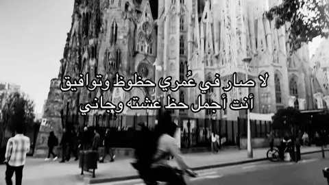 #fyp #explore #foryou 