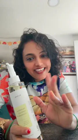 The best cleansing oil🥰🥰 link is attached 👆👆👆 #Prason #Sona💚🧿 #fyp💚 #NJNLG🧿 #TikTokShop #tiktokshopfinds   #TikTokShopNewArrivals #ttslevelup#IUNIKCalendulaCompleteCleansingoil #springsale #springtok #spring #mothersdayspecial #springfashion 
