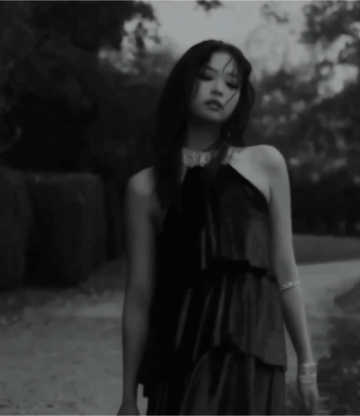 solo #jennie #jenniekim #blackpink #fyp #jennieblackpink #jennieedit #jennierubyjane #foryoupagе 