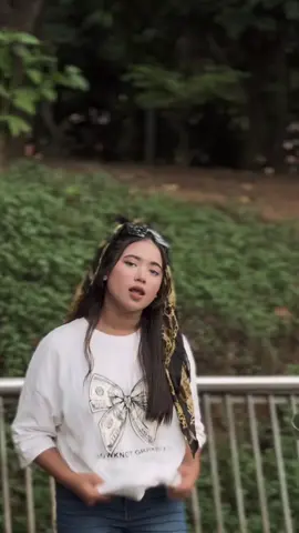 baby sopno dekha valo kintu dussopno deikho na🥱🤣#foryou #unfrezzmyaccount #rishamoni #bdtiktokofficial #viralvideo #funnyvideos 