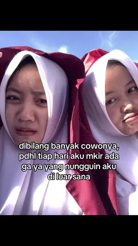 #relateable #fyppppppppppppppppppppppp #xyzbca 