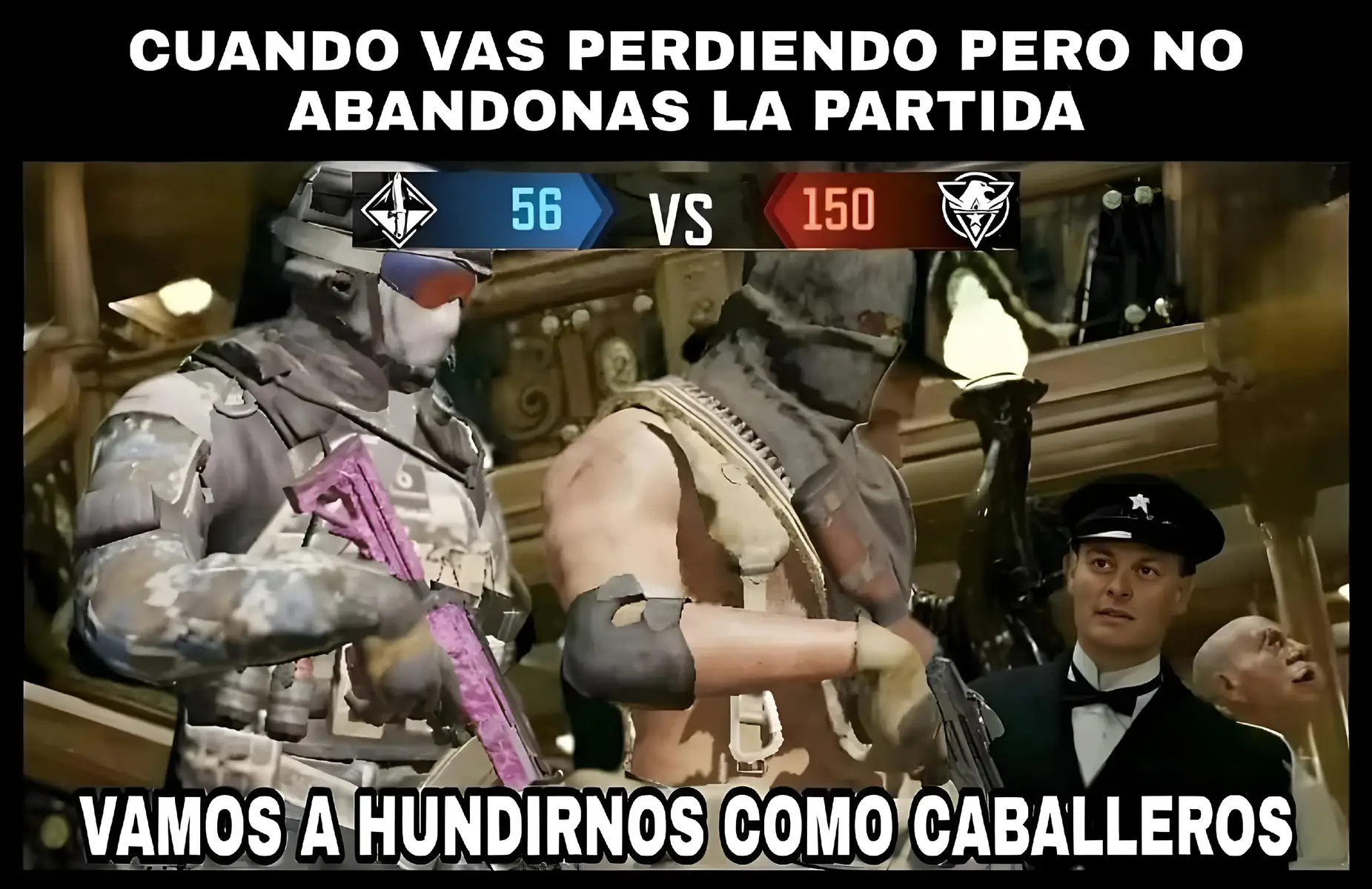 #callofdutymeme #callofduty #cod #paratiiiiiiiiiiiiiiiiiiiiiiiiiiiiiii #codm 