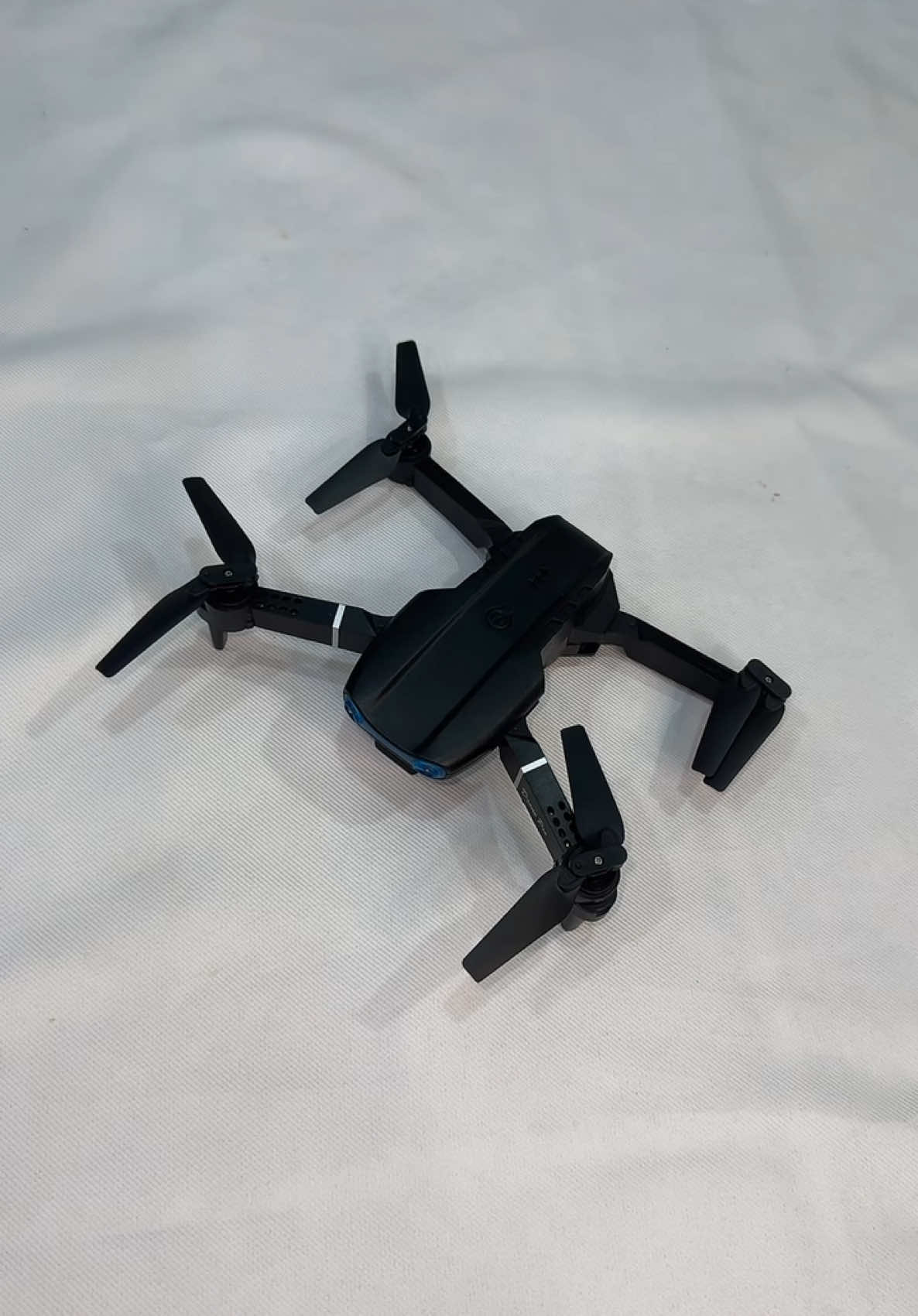 Replying to @🇨🇦K A i E W A N🇨🇦 تۆش بۆ ماڵەوە گوڵە باغ🤣