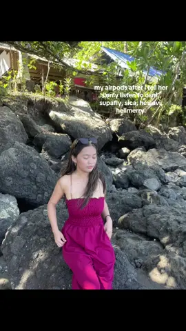 #makeitviral 