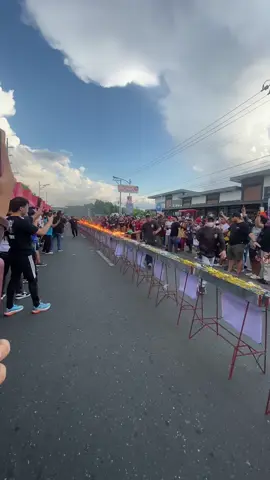 #bangusfestival2025  #fyppppppppppppppppppppppp #fyp 